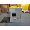 4 gallon Safety Narcotic cabinets for poisonous Materials